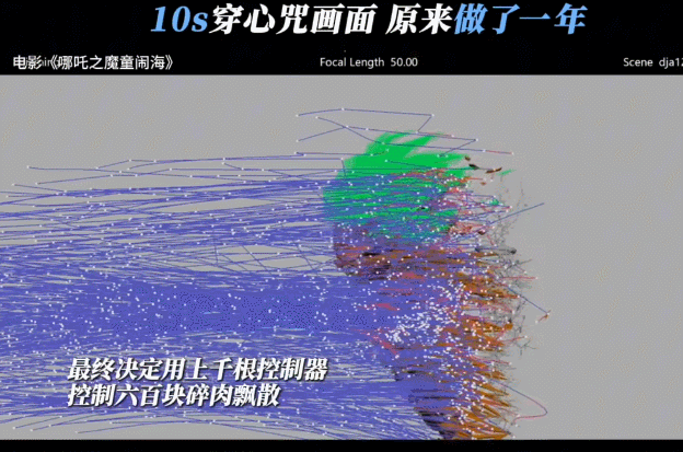 【副业招募】28O-36O天线上岗位设计师优先！(图1)