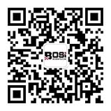 2023-2029年中国广告制作市场分析与投资前景研究报告(图1) 2023-2029年中国广告制作市场分析与投资前景研究报告(图1)