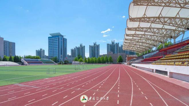 【2024艺考政策】七大要点!中国传媒大学2024艺考政策重点解读(图2) 【2024艺考政策】七大要点!中国传媒大学2024艺考政策重点解读(图2)