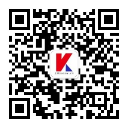 2024年10月广东自考艺术设计考试科目安排表（新专业550101专科）(图1)