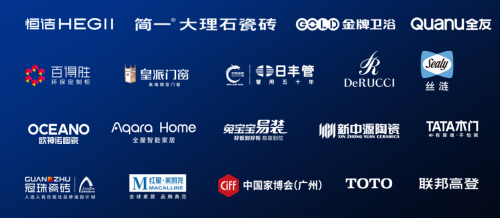 创新驱动专业服务扬悦博众引领中国4A广告行业发展(图2) 创新驱动专业服务扬悦博众引领中国4A广告行业发展(图2)