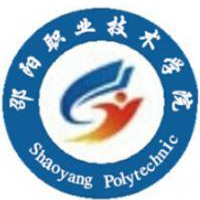湖南专科批考生2024年想要报考邵阳职业技术学院广告艺术设计要选哪些科目？(图1)