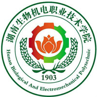 湖南专科批考生2024年想要报考湖南生物机电职业技术学院广告艺术设计要选哪些科目？(图1)