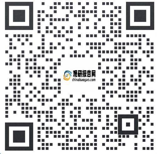 中国广告制作行业运营现状调研与发展战略评估报告(2023-2030年)(图1) 中国广告制作行业运营现状调研与发展战略评估报告(2023-2030年)(图1)