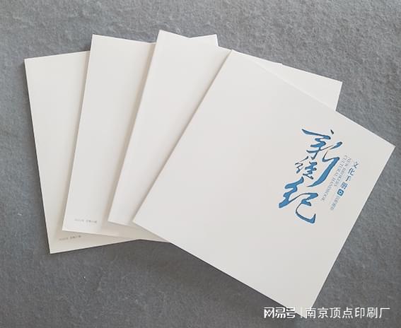 南京宣传画册设计的排列规范-南京信封信纸印刷(图2) 南京宣传画册设计的排列规范-南京信封信纸印刷(图2)