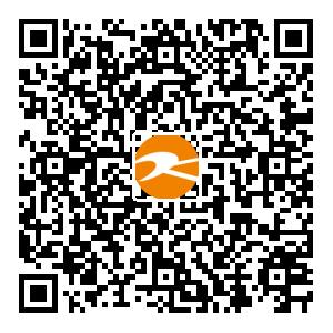 2024年4月北京自考专科艺术设计专业计划(图1)
