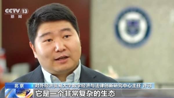 AI作品是否享有著作权？北京互联网法院曾判决支持(图16)