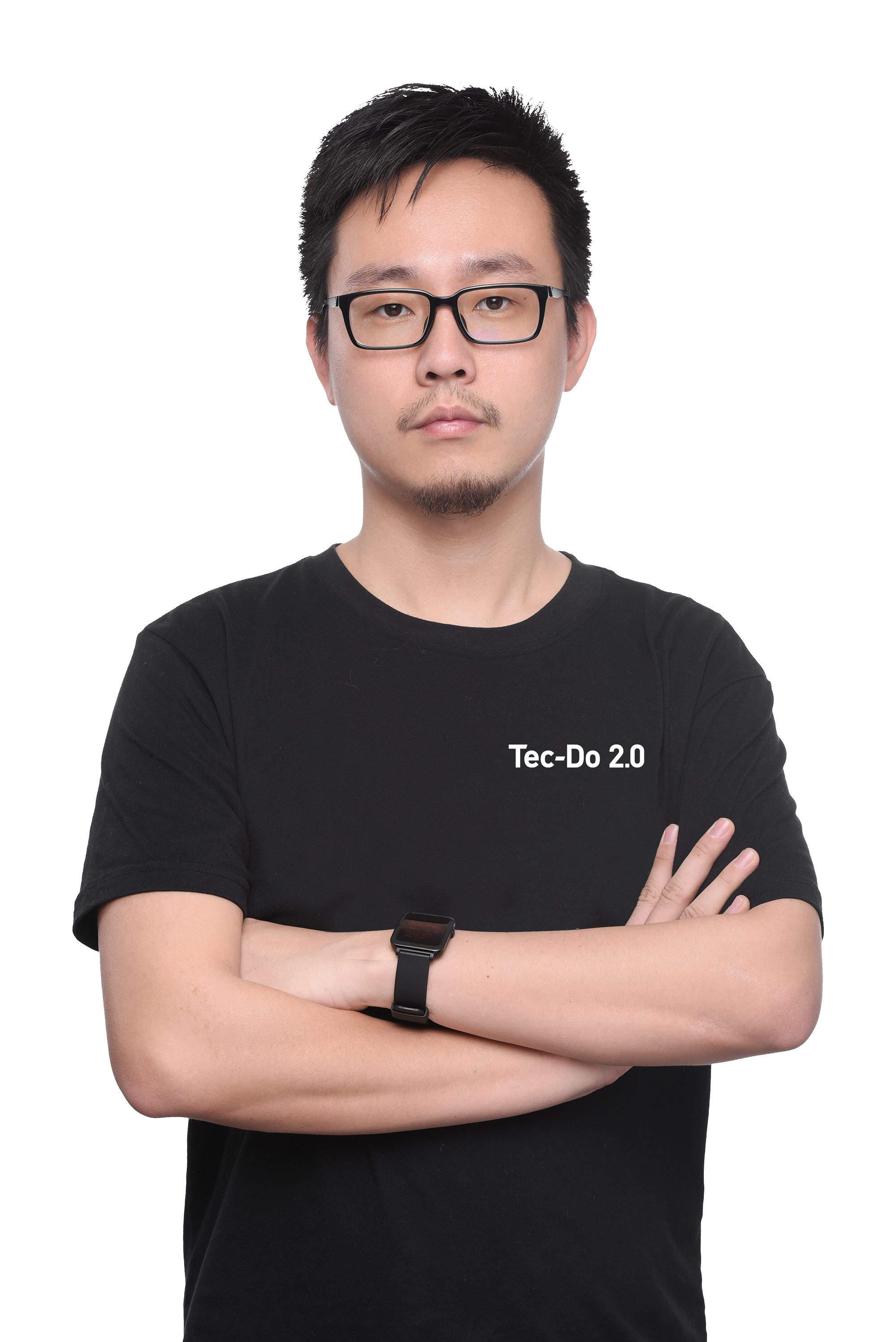 高成长企业2024⑦丨钛动科技:挖掘AIGC在出海赛道的潜力(图1) 高成长企业2024⑦丨钛动科技:挖掘AIGC在出海赛道的潜力(图1)