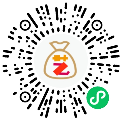 广西艺术学院2024年本科招生简章(图1) 广西艺术学院2024年本科招生简章(图1)