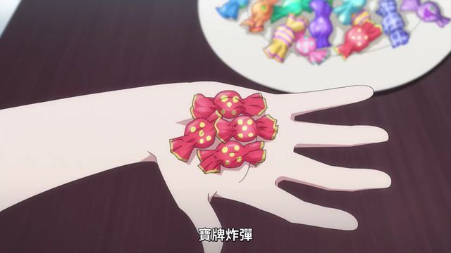 中国老板： 我们麻将游戏缺广告日本社畜： 那就做部动画吧(图13)