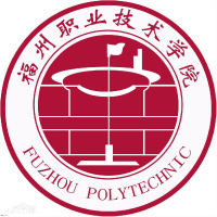 福建专科批考生2024年想要报考福州职业技术学院广告艺术设计要选哪些科目?(图1) 福建专科批考生2024年想要报考福州职业技术学院广告艺术设计要选哪些科目?(图1)