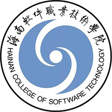 山东普通类二段考生2024年想要报考海南软件职业技术学院广告艺术设计要选哪些科目？(图1)