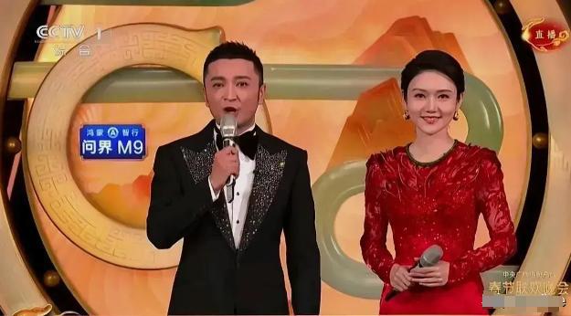 华为问界“遥遥领先”春晚广告引爆销量冲顶M7月销突破5万辆(图6) 华为问界“遥遥领先”春晚广告引爆销量冲顶M7月销突破5万辆(图6)