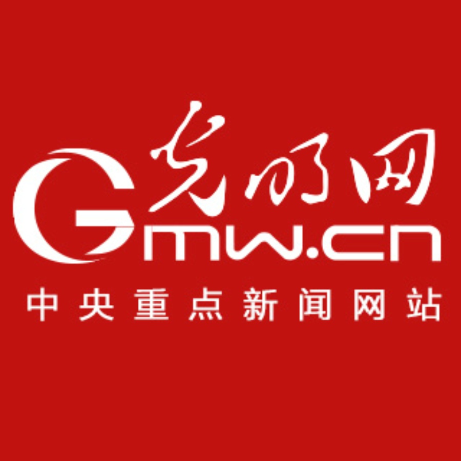 与Sora共舞:福兮祸兮?(图6) 与Sora共舞:福兮祸兮?(图6)