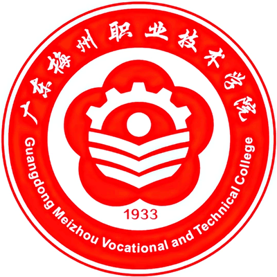 广东专科批考生2024年想要报考广东梅州职业技术学院广告艺术设计要选哪些科目?(图1) 广东专科批考生2024年想要报考广东梅州职业技术学院广告艺术设计要选哪些科目?(图1)