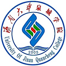 山东普通类二段考生2024年想要报考烟台科技学院广告艺术设计要选哪些科目？(图1)