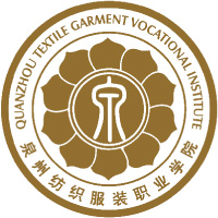 福建专科批考生2024年想要报考泉州纺织服装职业学院广告艺术设计要选哪些科目?(图1) 福建专科批考生2024年想要报考泉州纺织服装职业学院广告艺术设计要选哪些科目?(图1)