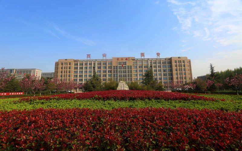 湖南开设广告艺术设计专业的专科（高职）排名_2024年更新(图1)