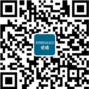 2024年中国动画制作行业市场主体分析 动画制作厂商主体数量呈现波动下滑趋势(图7) 2024年中国动画制作行业市场主体分析 动画制作厂商主体数量呈现波动下滑趋势(图7)