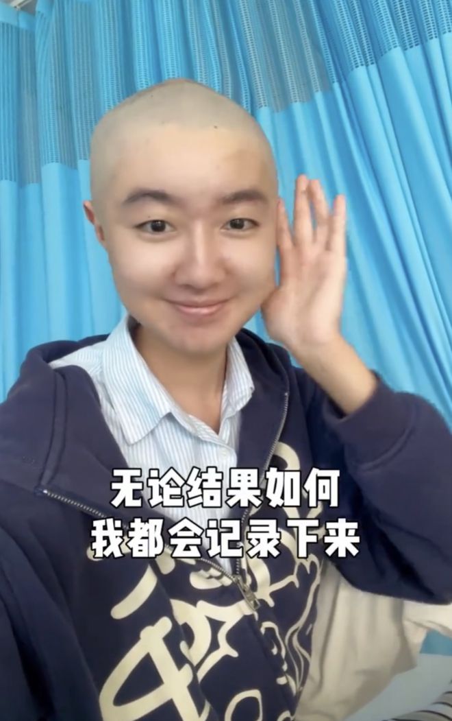 “点读机女孩”背后的MCN：创始人曾称能从零培养孵化博主(图1)