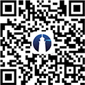 2020年中国广告行业发展现状和市场趋势分析 互联网广告快速崛起【组图】(图7)