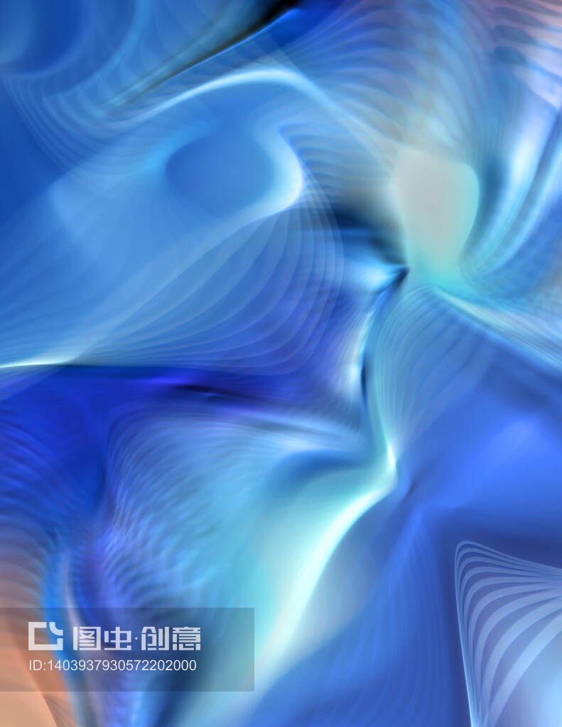 设计涟漪涟漪艺术空间(图1) 设计涟漪涟漪艺术空间(图1)