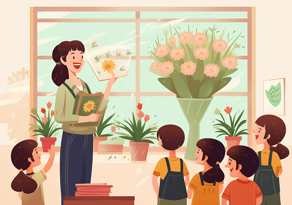 什么是广告艺术设计专业?(图1) 什么是广告艺术设计专业?(图1)