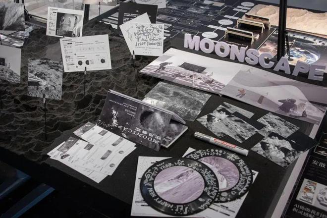 青年创想计划｜技术发展日新月异的时代人才培养如何可持续？ ——访华东师范大学设计学院院长魏劭农(图6)