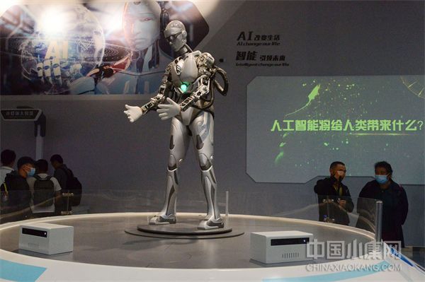 Sora横空出世影响几何?(图1) Sora横空出世影响几何?(图1)