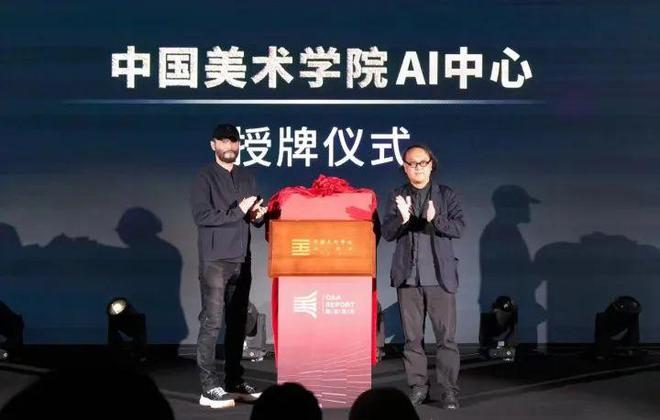 “电梯这张广告越看越不对劲!”宫崎骏8年前吐槽上热搜:感受到对生命的侮辱(图5) “电梯这张广告越看越不对劲!”宫崎骏8年前吐槽上热搜:感受到对生命的侮辱(图5)