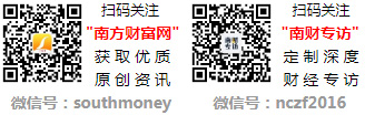 中国股市：广告上市公司龙头名单请收好！（2024年版）(图1)