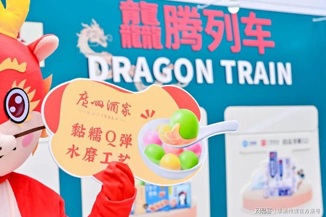 广告业会被AI取代吗?(图4) 广告业会被AI取代吗?(图4)