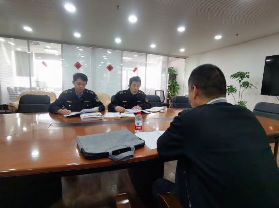 上海市场监管局发布今年第一批民生领域案件查办典型案例(图1) 上海市场监管局发布今年第一批民生领域案件查办典型案例(图1)