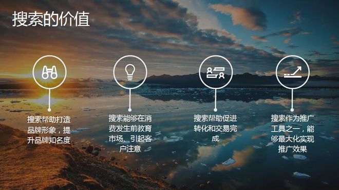 浅谈必应bing搜索国内广告开户流程(图1)