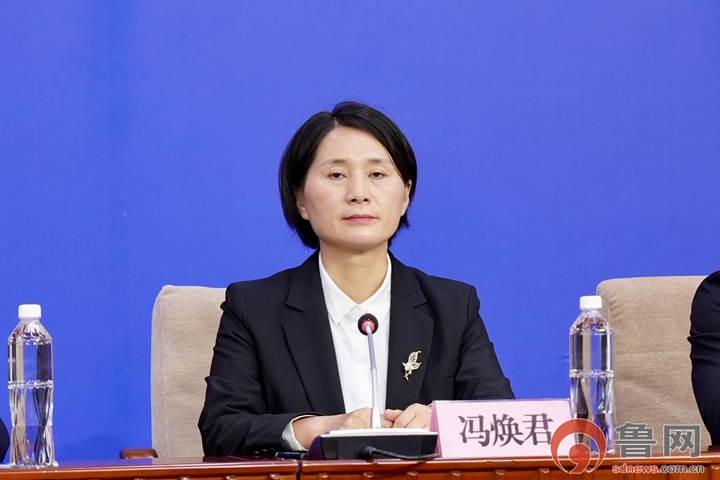 “五一”假期枣庄市文旅盛宴蓄势待发邀您来“枣”相见、“榴”住美好(图4)