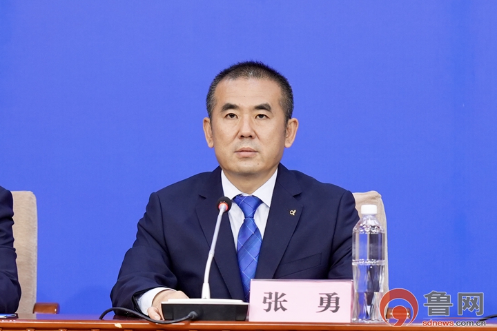 “五一”假期枣庄市文旅盛宴蓄势待发邀您来“枣”相见、“榴”住美好(图1)
