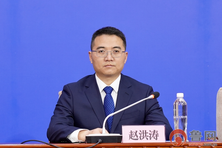 “五一”假期枣庄市文旅盛宴蓄势待发邀您来“枣”相见、“榴”住美好(图2)