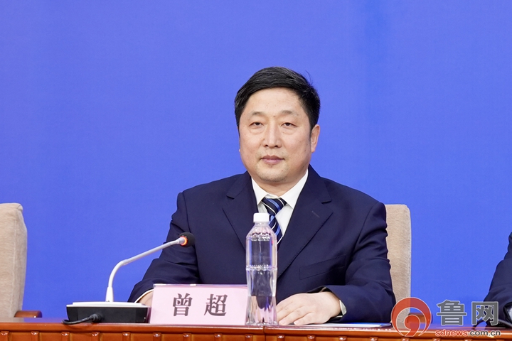 “五一”假期枣庄市文旅盛宴蓄势待发邀您来“枣”相见、“榴”住美好(图3)