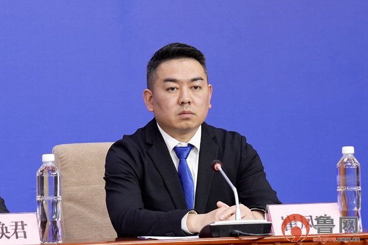 “五一”假期枣庄市文旅盛宴蓄势待发邀您来“枣”相见、“榴”住美好(图5)