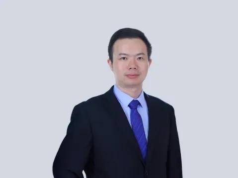 【清流资本·硬币的另一面】域磐科技:国内首家后轮转向量产(图1) 【清流资本·硬币的另一面】域磐科技:国内首家后轮转向量产(图1)