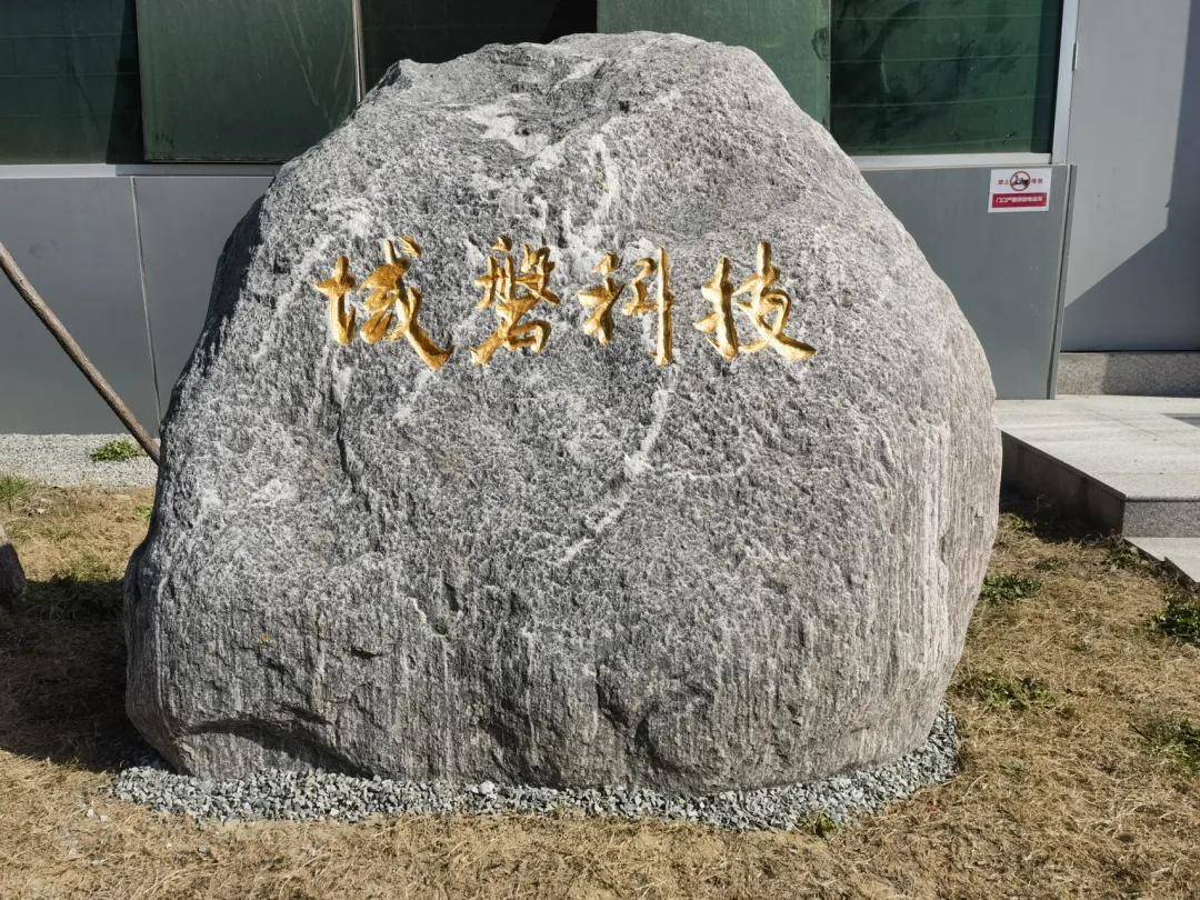 【清流资本·硬币的另一面】域磐科技:国内首家后轮转向量产(图4) 【清流资本·硬币的另一面】域磐科技:国内首家后轮转向量产(图4)