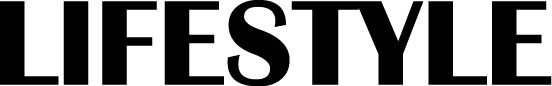 NEWS|MESSIKA梅西卡宣布龚俊为首位亚太区品牌代言人(图62) NEWS|MESSIKA梅西卡宣布龚俊为首位亚太区品牌代言人(图62)