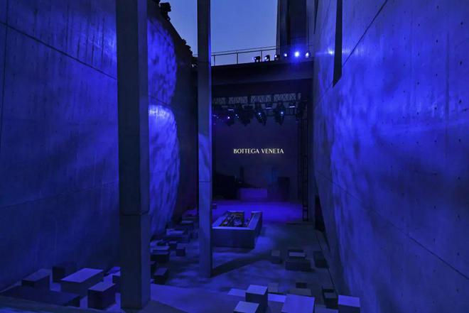 NEWS|MESSIKA梅西卡宣布龚俊为首位亚太区品牌代言人(图67) NEWS|MESSIKA梅西卡宣布龚俊为首位亚太区品牌代言人(图67)