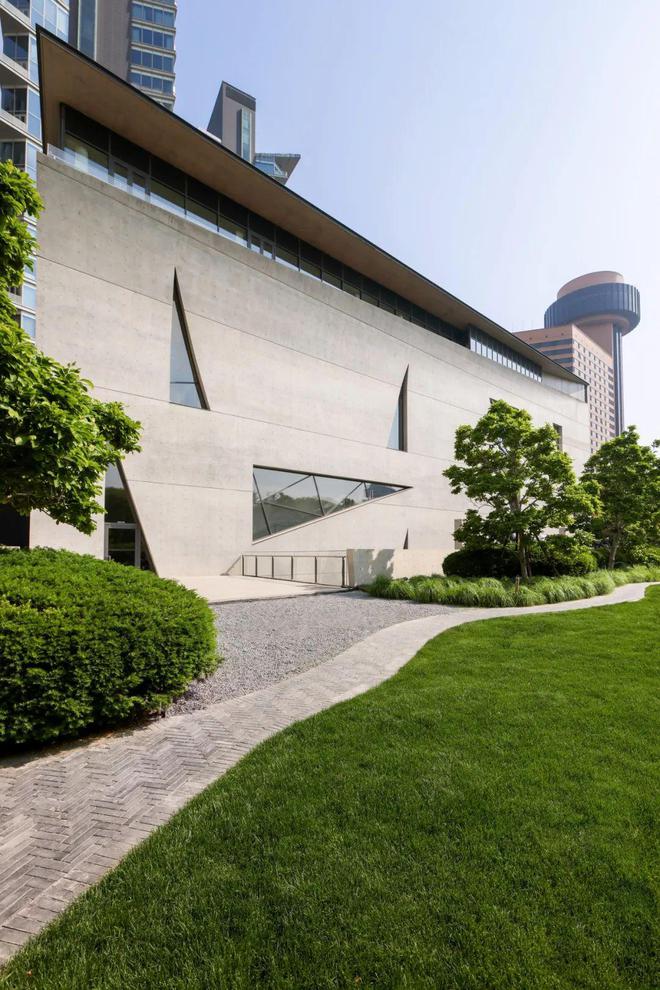 NEWS|MESSIKA梅西卡宣布龚俊为首位亚太区品牌代言人(图68) NEWS|MESSIKA梅西卡宣布龚俊为首位亚太区品牌代言人(图68)