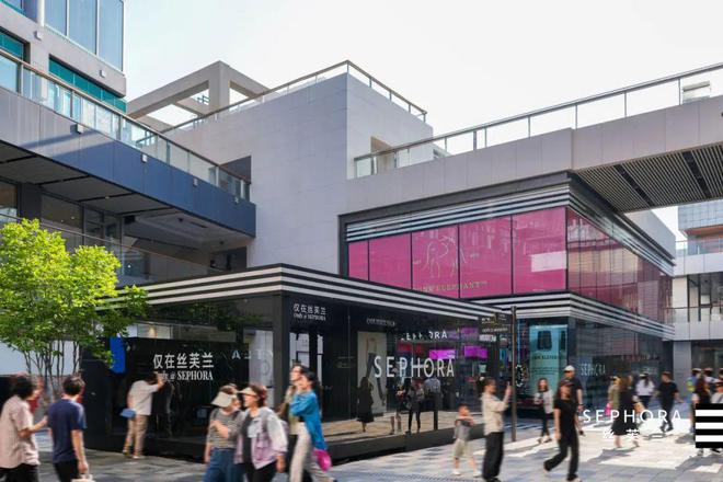 NEWS|MESSIKA梅西卡宣布龚俊为首位亚太区品牌代言人(图76) NEWS|MESSIKA梅西卡宣布龚俊为首位亚太区品牌代言人(图76)