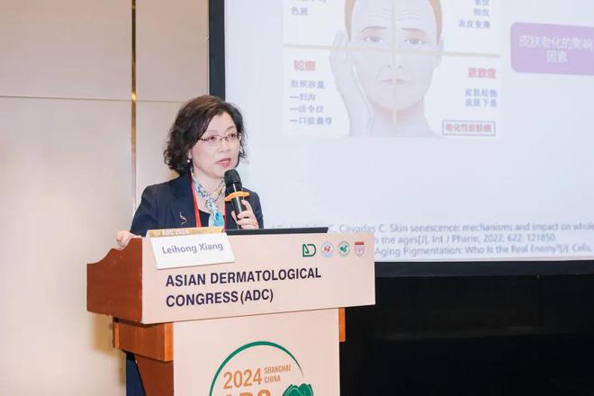 NEWS|MESSIKA梅西卡宣布龚俊为首位亚太区品牌代言人(图80) NEWS|MESSIKA梅西卡宣布龚俊为首位亚太区品牌代言人(图80)
