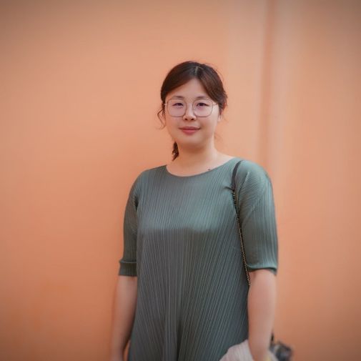 预告 冲刺大广赛:全国大学生广告艺术大赛赛前系列指导会(图2) 预告 冲刺大广赛:全国大学生广告艺术大赛赛前系列指导会(图2)