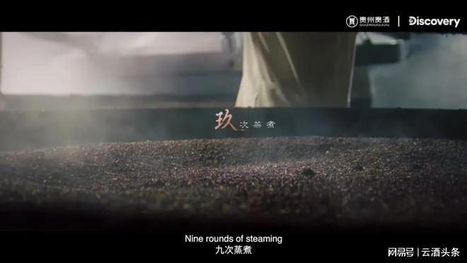 《绵柔以贵》斩获“电视界奥斯卡”每一帧都带着“时间的味道”(图4) 《绵柔以贵》斩获“电视界奥斯卡”每一帧都带着“时间的味道”(图4)