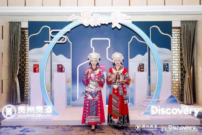 《绵柔以贵》斩获“电视界奥斯卡”每一帧都带着“时间的味道”(图5) 《绵柔以贵》斩获“电视界奥斯卡”每一帧都带着“时间的味道”(图5)