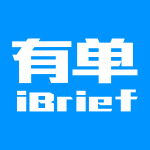 广告门 一个行业的跌宕起伏 专注于创意广告公司设计 聚集行业顶尖策划文案制作人才 招聘应聘求职专业平台(图4)
